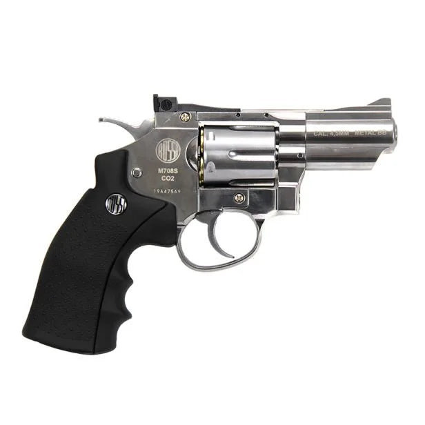 Kit 708S Completo + Nota Fiscal