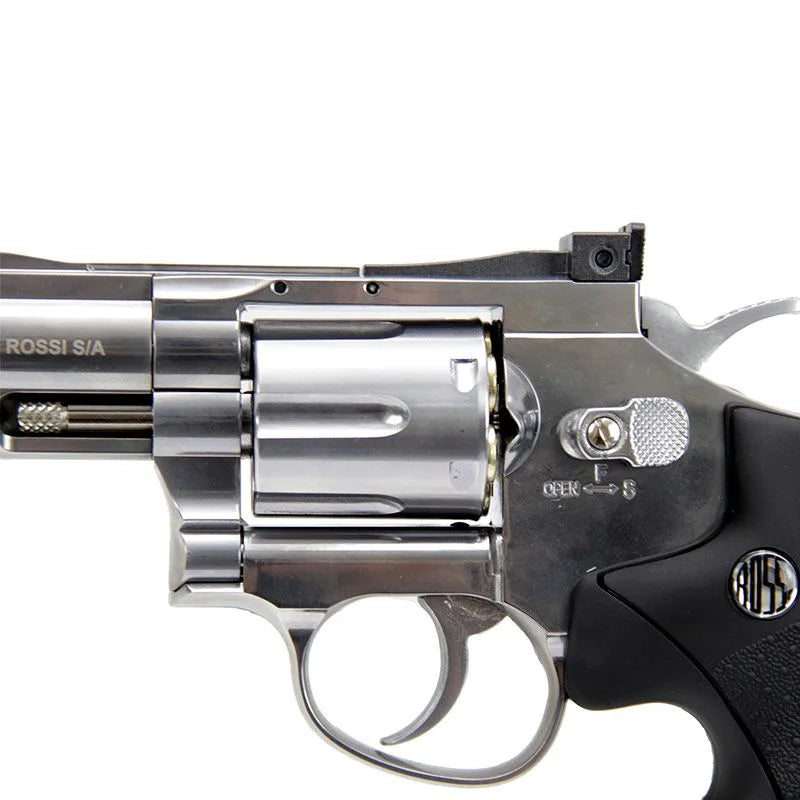 Kit 708S Completo + Nota Fiscal