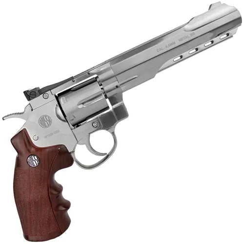 Kit 702S Completo + Nota Fiscal