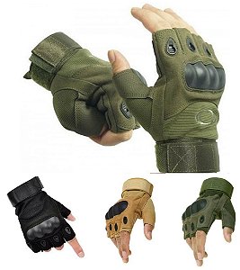 Chapeu Selva - Boonie Hat - Chapeu Militar