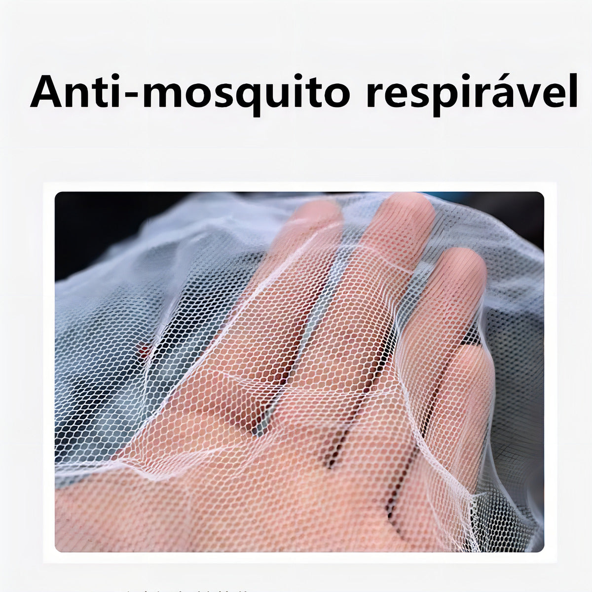 Barraca Camping Automática 2-3 Pessoas Acampamento Barraca Para Acampar, 210*160*100cm Tecido Oxford