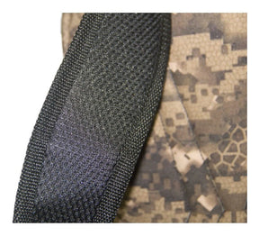 Mochila M3x Outdoor - Tatical Camo