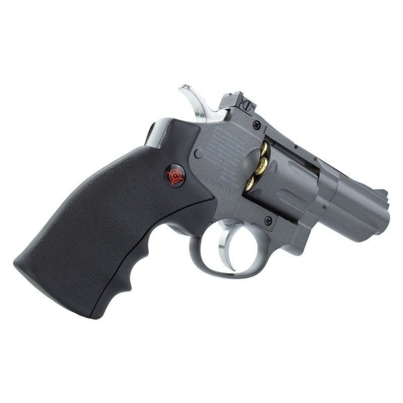 Kit SNR 357 completo + Nota fiscal