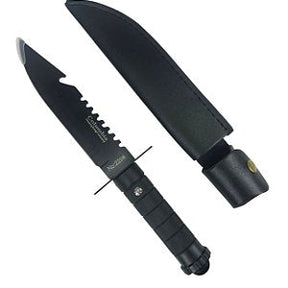 Chapeu Selva - Boonie Hat - Chapeu Militar