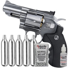 Kit 708S Completo + Nota Fiscal