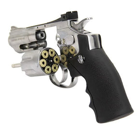 Kit 708S Completo + Nota Fiscal