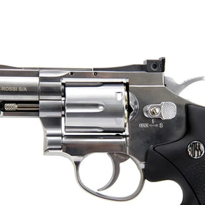 Kit 708S Completo + Nota Fiscal