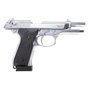 Kit Beretta completo + Nota Fiscal