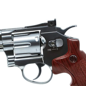 Kit 702S Completo + Nota Fiscal