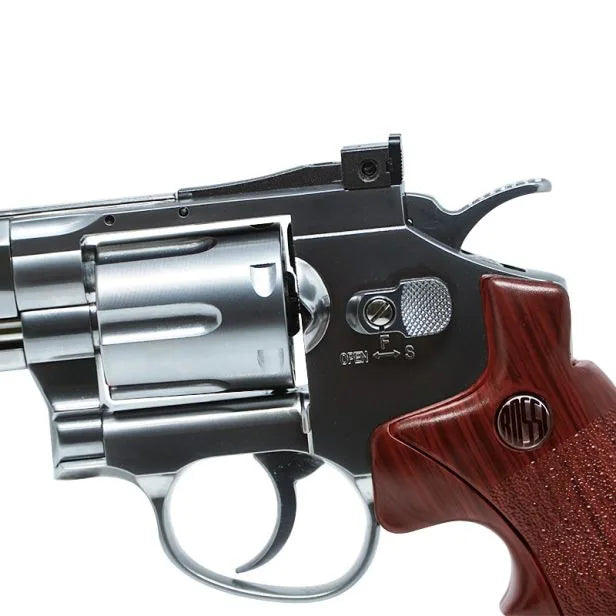 Kit 702S Completo + Nota Fiscal