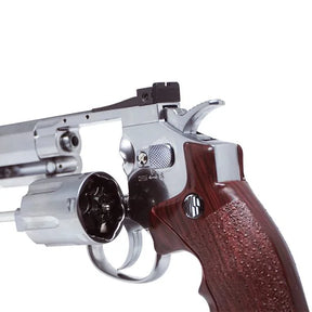 Kit 702S Completo + Nota Fiscal