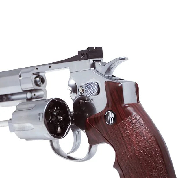 Kit 702S Completo + Nota Fiscal