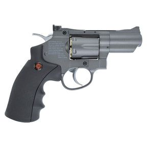 Kit SNR 357 completo + Nota fiscal