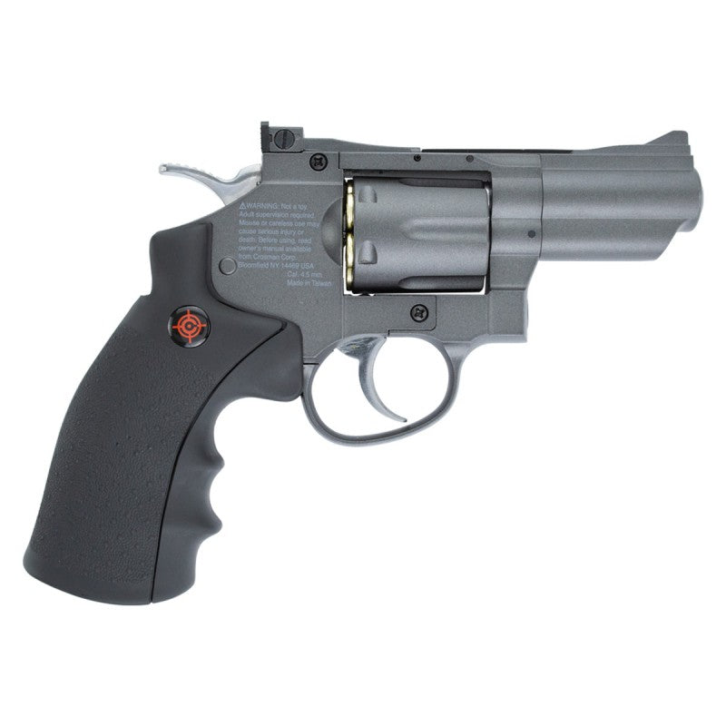 Kit SNR 357 completo + Nota fiscal