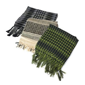 Chapeu Selva - Boonie Hat - Chapeu Militar