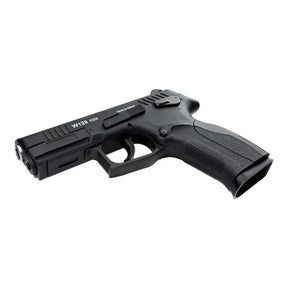 Kit W129 completo + Nota fiscal